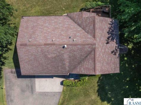 207 SW Maple Avenue Elysian MN 56028