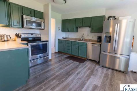 207 SW Maple Avenue Elysian MN 56028