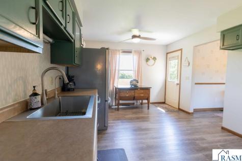 207 SW Maple Avenue Elysian MN 56028