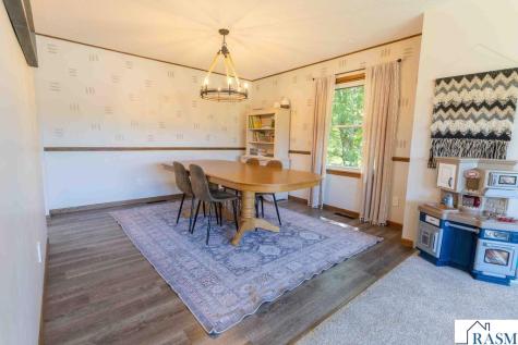 207 SW Maple Avenue Elysian MN 56028