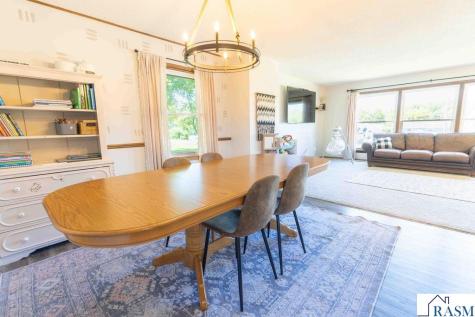 207 SW Maple Avenue Elysian MN 56028