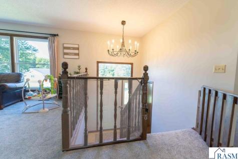207 SW Maple Avenue Elysian MN 56028