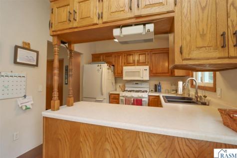149 Mary Circle North Mankato MN 56003
