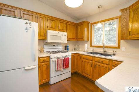 149 Mary Circle North Mankato MN 56003