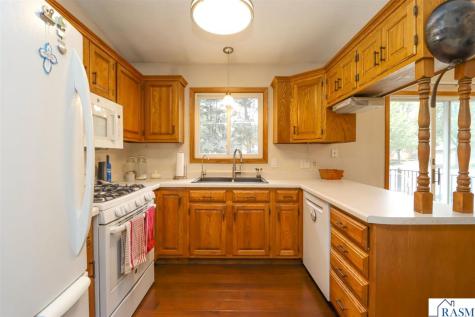 149 Mary Circle North Mankato MN 56003