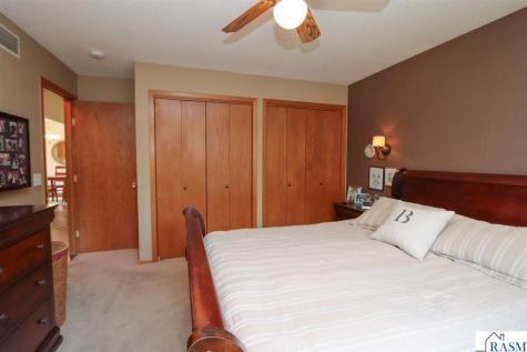 149 Mary Circle North Mankato MN 56003