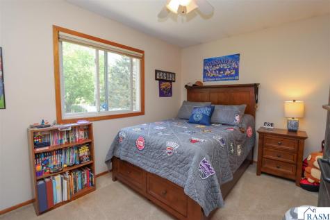 149 Mary Circle North Mankato MN 56003