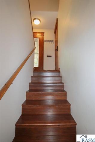 149 Mary Circle North Mankato MN 56003