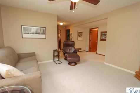 149 Mary Circle North Mankato MN 56003