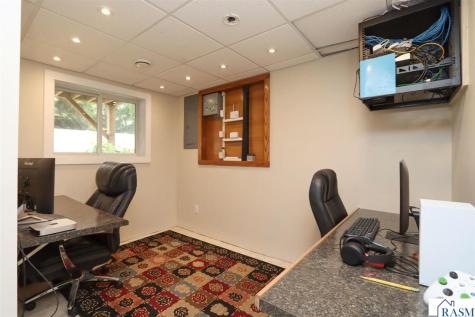 149 Mary Circle North Mankato MN 56003