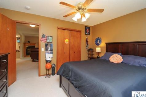 149 Mary Circle North Mankato MN 56003