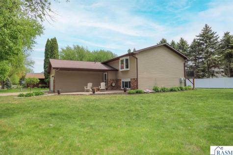 149 Mary Circle North Mankato MN 56003