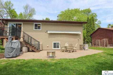 149 Mary Circle North Mankato MN 56003