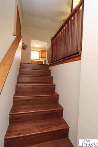 149 Mary Circle North Mankato MN 56003