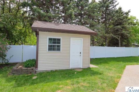 149 Mary Circle North Mankato MN 56003