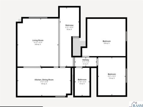 149 Mary Circle North Mankato MN 56003