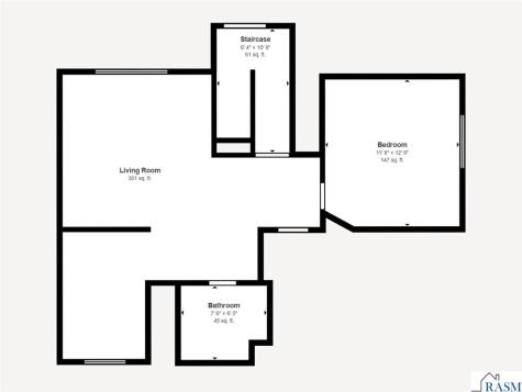 149 Mary Circle North Mankato MN 56003