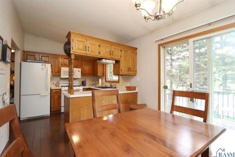 149 Mary Circle North Mankato MN 56003