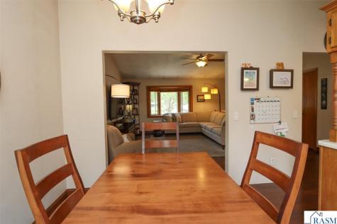 149 Mary Circle North Mankato MN 56003