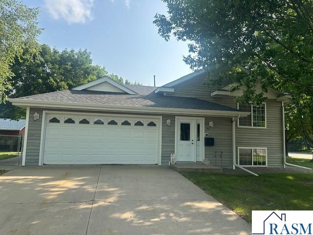 502 N Minnesota Avenue St. Peter MN 56082