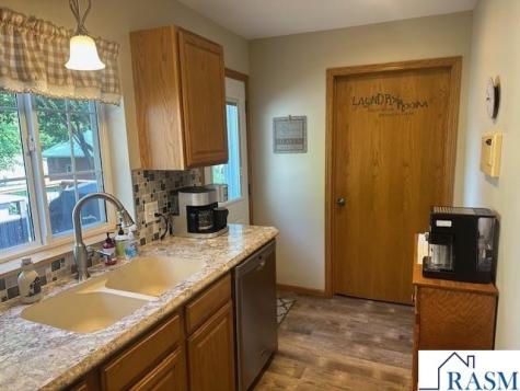 502 N Minnesota Avenue St. Peter MN 56082