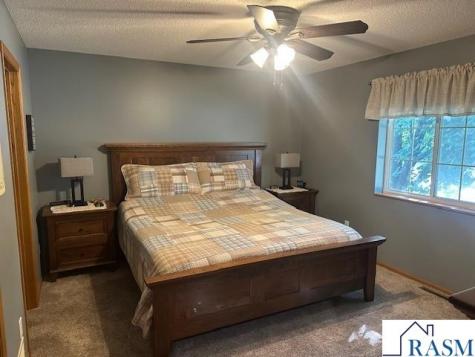 502 N Minnesota Avenue St. Peter MN 56082