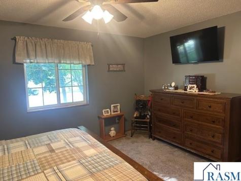 502 N Minnesota Avenue St. Peter MN 56082