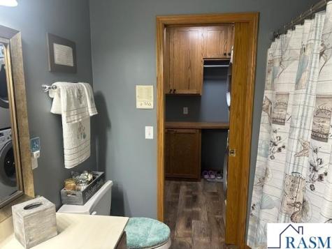 502 N Minnesota Avenue St. Peter MN 56082