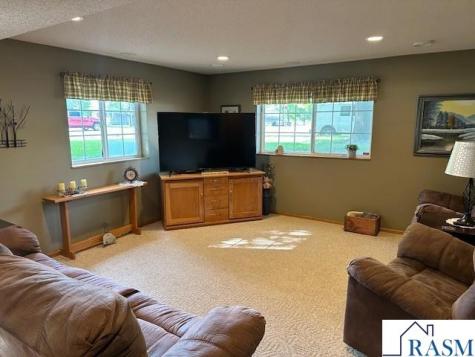 502 N Minnesota Avenue St. Peter MN 56082