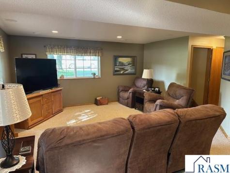 502 N Minnesota Avenue St. Peter MN 56082
