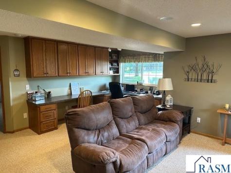 502 N Minnesota Avenue St. Peter MN 56082