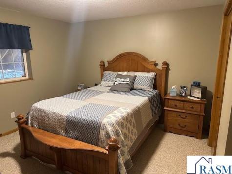 502 N Minnesota Avenue St. Peter MN 56082