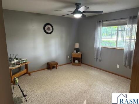 502 N Minnesota Avenue St. Peter MN 56082