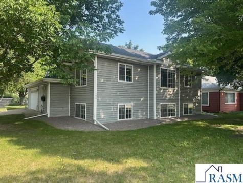 502 N Minnesota Avenue St. Peter MN 56082