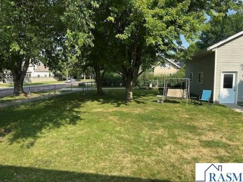 502 N Minnesota Avenue St. Peter MN 56082