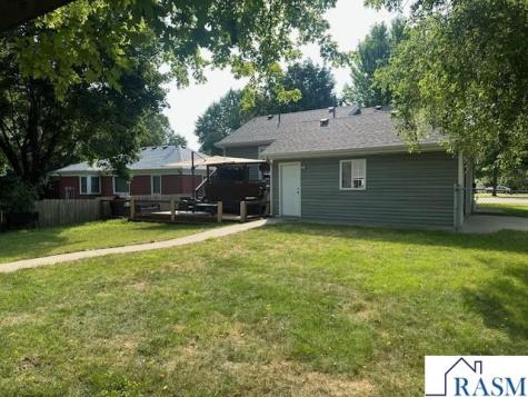 502 N Minnesota Avenue St. Peter MN 56082