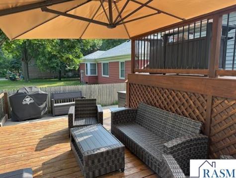 502 N Minnesota Avenue St. Peter MN 56082