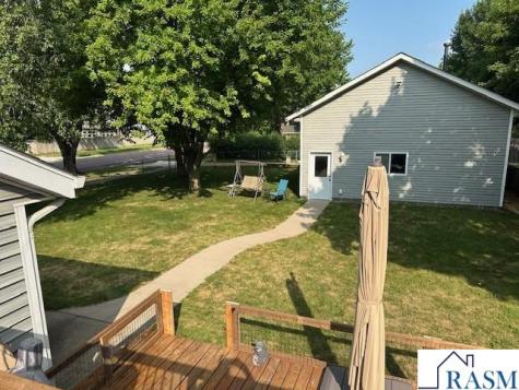 502 N Minnesota Avenue St. Peter MN 56082