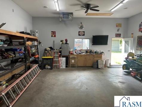 502 N Minnesota Avenue St. Peter MN 56082