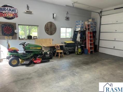 502 N Minnesota Avenue St. Peter MN 56082