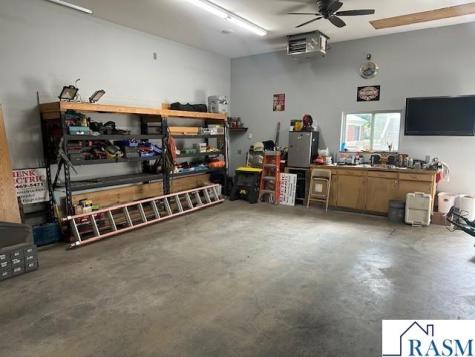502 N Minnesota Avenue St. Peter MN 56082