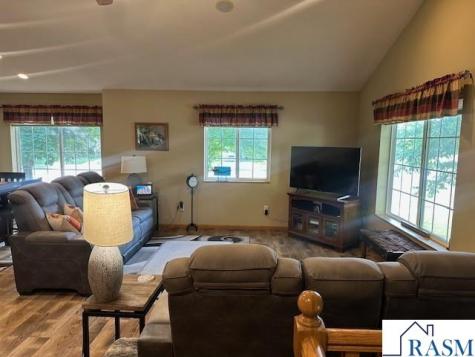 502 N Minnesota Avenue St. Peter MN 56082