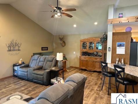 502 N Minnesota Avenue St. Peter MN 56082
