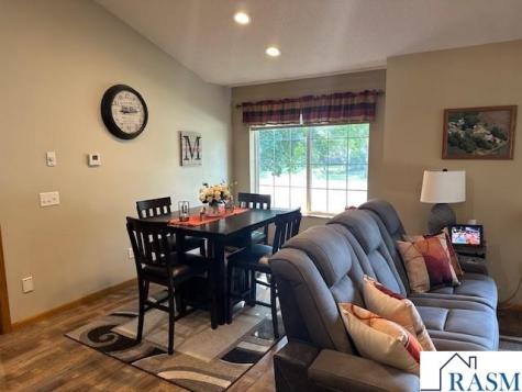 502 N Minnesota Avenue St. Peter MN 56082
