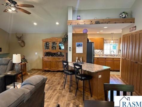 502 N Minnesota Avenue St. Peter MN 56082