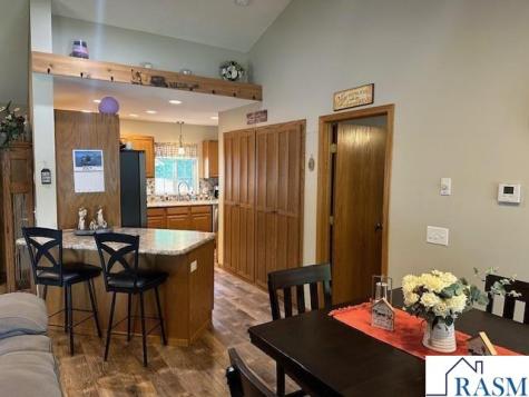 502 N Minnesota Avenue St. Peter MN 56082
