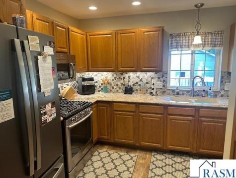 502 N Minnesota Avenue St. Peter MN 56082
