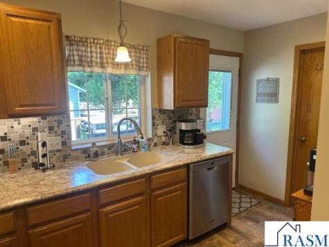 502 N Minnesota Avenue St. Peter MN 56082