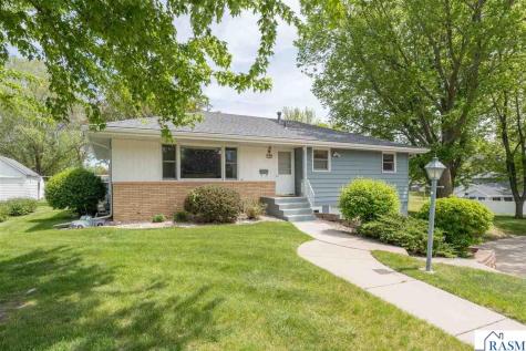118 Agency Road Mankato MN 56001