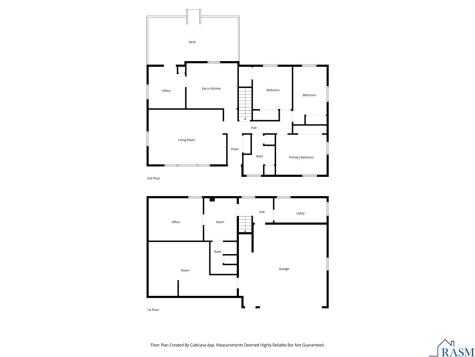 118 Agency Road Mankato MN 56001